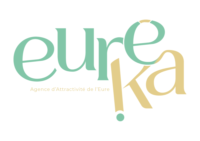 Eurêka, Agence d'Attractivité de l'Eure Image 1